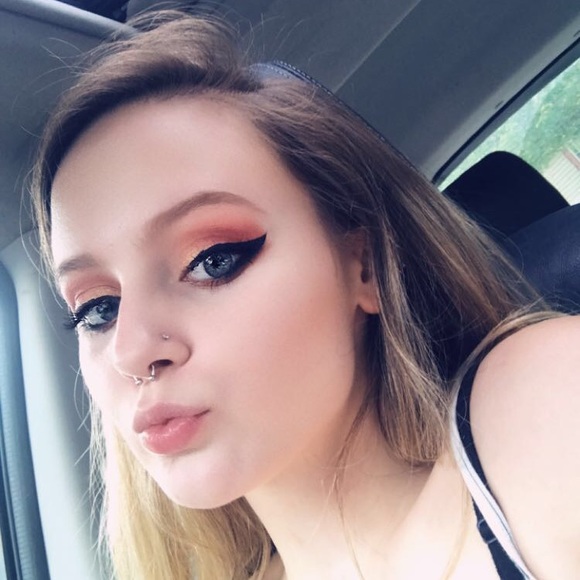 staciosborne